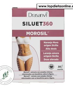 Morosil Drasanvi