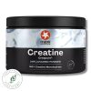 Creatina Maxi Nutrition