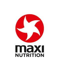 MAXI NUTRITION