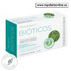 Phytoadvance Bióticos