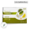 Tribiotic de Plameca