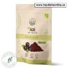Acai en polvo Eco Salim