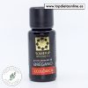 Aceite esencial de orégano Kimera