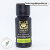 Aceite esencial lemongrass Kimera