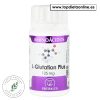 Aminoacidos L-Glucation Plus de Equisalud