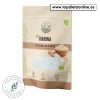 Harina integral de arroz Eco Salim