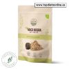 Maca negra ECO SALIM