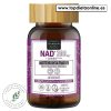 NAD+ LOGE de BANBAN