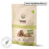 Shiitake en polvo Eco Salim