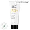 Cremigel Corporal 50+ Ebers