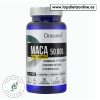 Maca Drasanvi