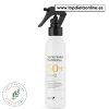 Spray Solar Pediatrico 50+ Ebers