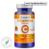 Vitamina C 1000 mg Drasanvi