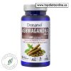 Ashwagandha KSM-66 Drasanvi